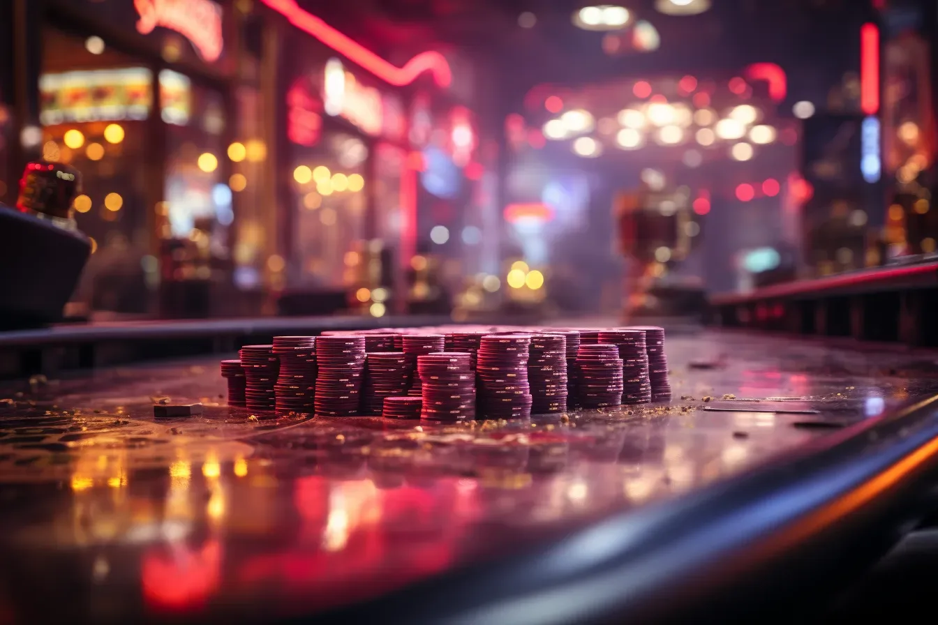 How to Read the Dealer’s Upcard in Live Blackjack image