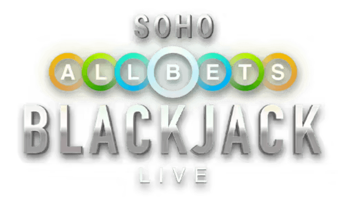 Review of Playtech Soho Blackjack