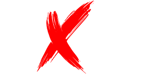 maXwin Logotype