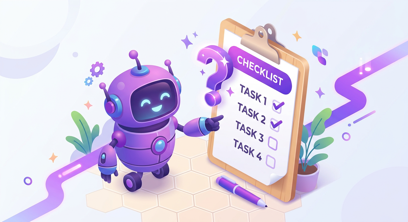 How we rank live casinos for Filipino players