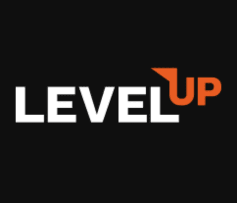 LevelUp