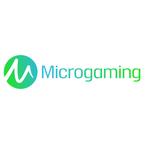 Best 10 Microgaming Live Casinos 2023/2024