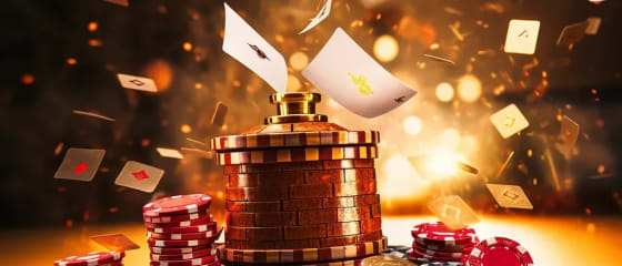 Boomerang Casino Invites Card Game Fans to Join Royal Blackjack Fridays