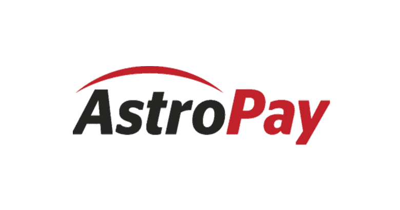 10 Live Casinos That Use AstroPay for Secure Deposits