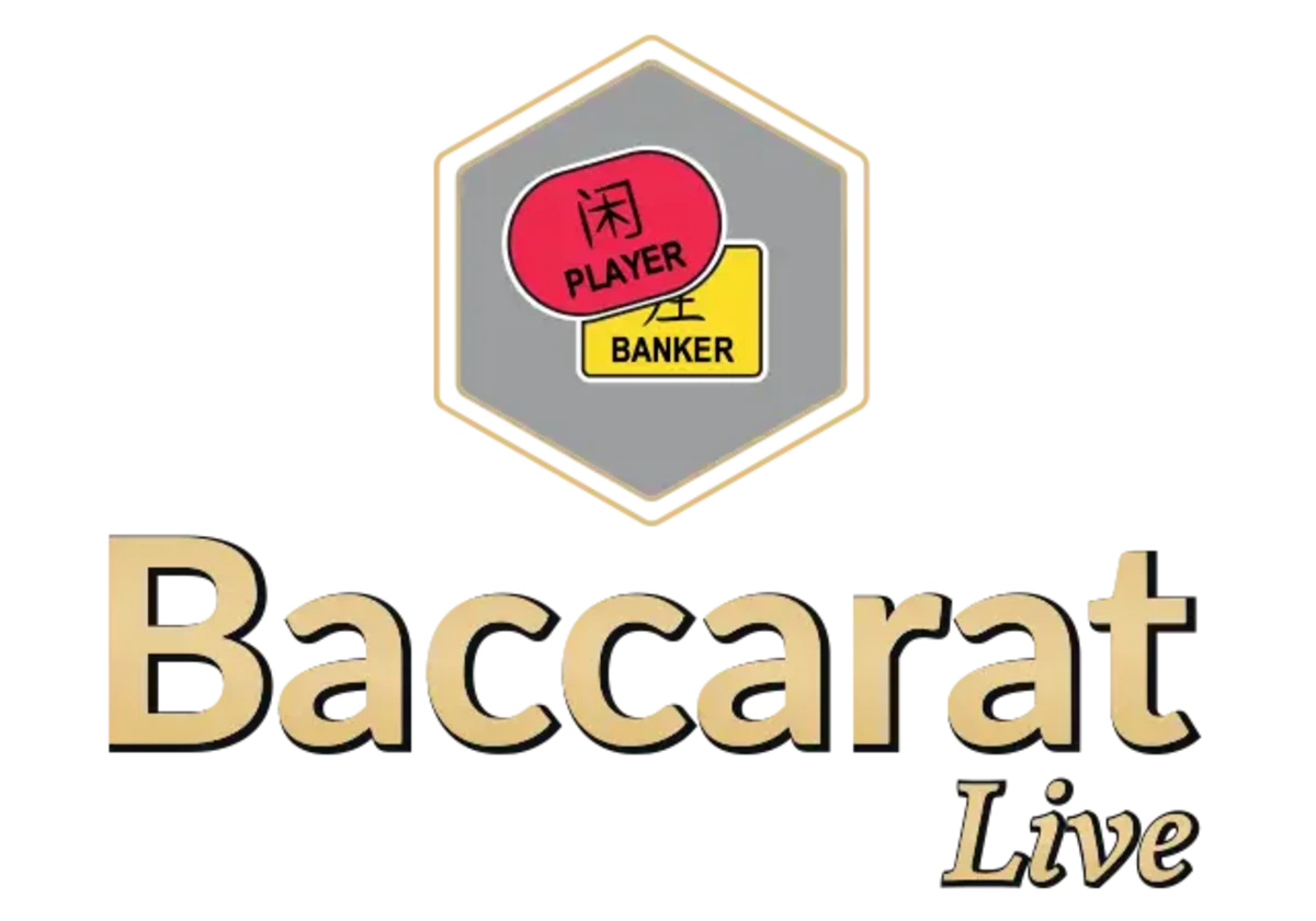 Baccarat Controlled Squeeze Live Casinos