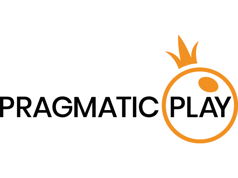 Best 3 Pragmatic Play Live Casinos 2023