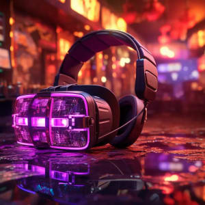 The Rise of Virtual Reality in Live Casinos