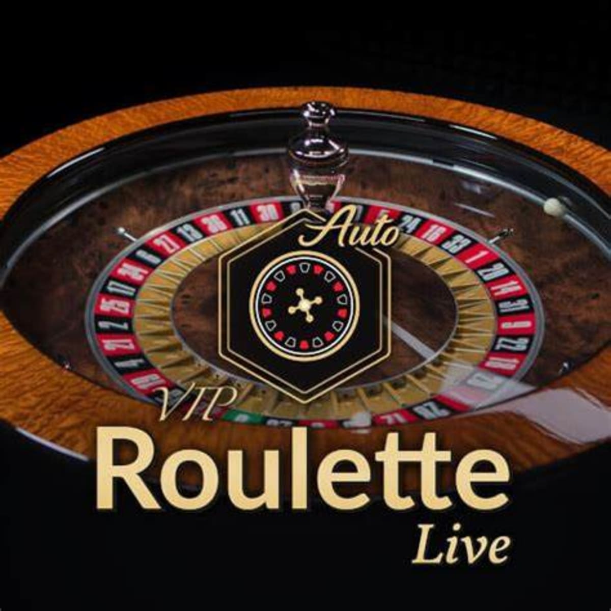 Review of Auto Roulette VIP by Evolution