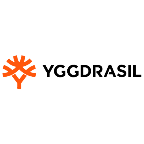 Best 10 Yggdrasil Gaming Live Casinos 2023