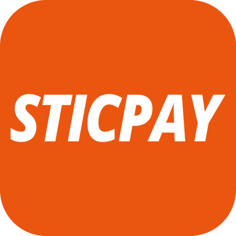 10 Live Casinos That Use SticPay for Secure Deposits