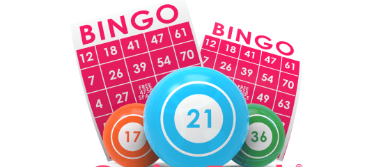 10 Interesting Facts About Bingo You Didn’t Know