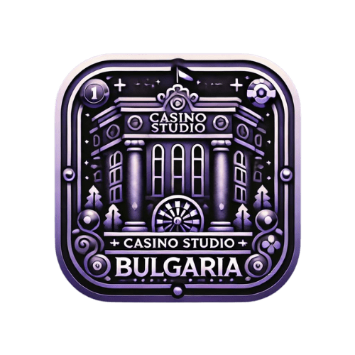 Top Live Casinos Studios in Bulgaria