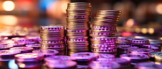 Live Casino Cashback Bonus â€“ Is it Too Good to be True?