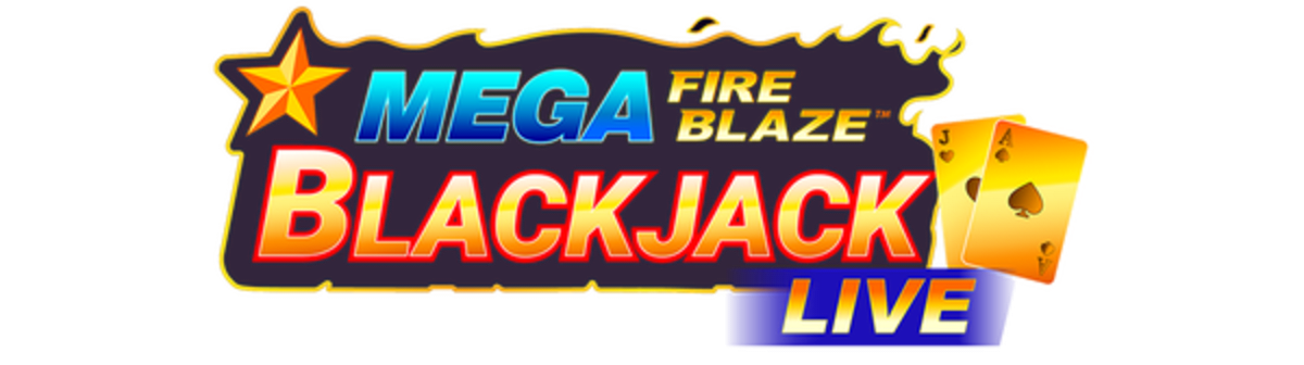 Strategies to Win at Live Mega FireBlaze Blackjack