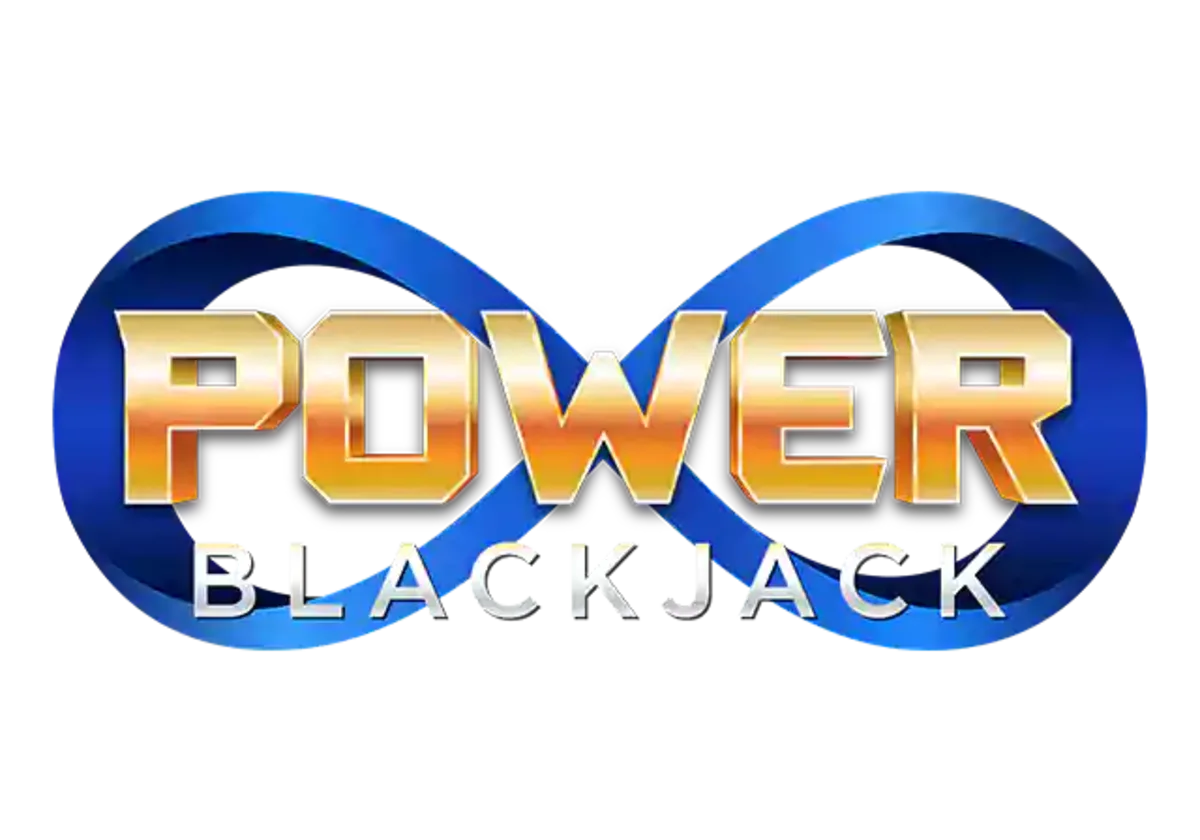 Big Wins at Evolution Live Power Blackjack Live Casinos