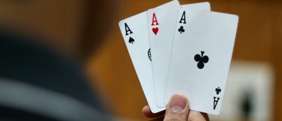Complete Guide on How to Play Live Teen Patti by Ezugi in 2023