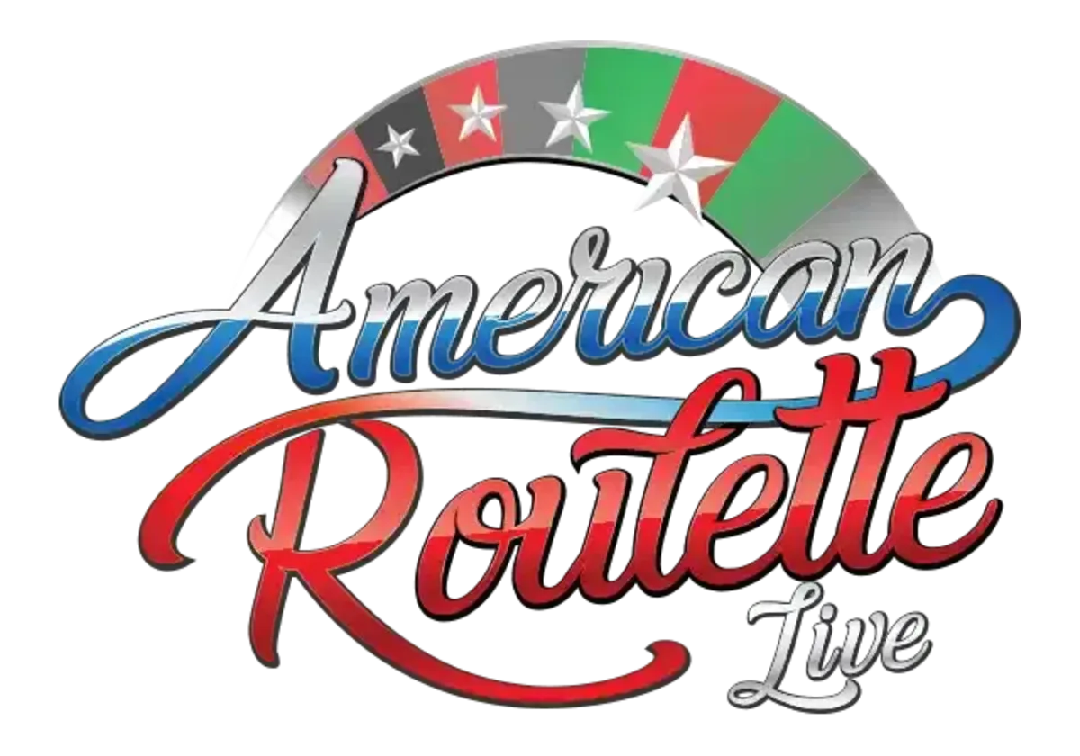 Big Wins at Evolution Live American Roulette Live Casinos