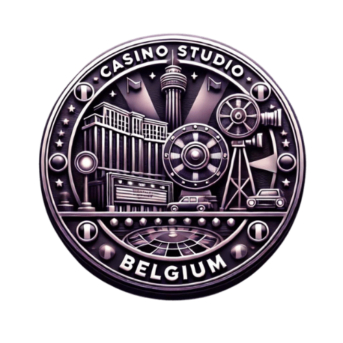 Top Live Casino Studios in Belgium