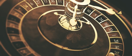 How to Win at Roulette in a Live Casino