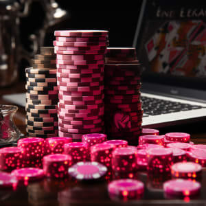 Best Boku Casino Bonuses 2023/2024
