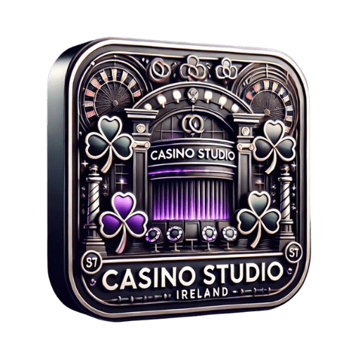 Top Live Casino Studios in Ireland